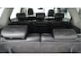 Toyota Prius+ 1.8 Dynamic Plus-LEDER-7 Zits-Panoramadak trekhaak (fietsendragerhaak), zonnedak getint glas, zonnescherm achterpassagiers, HUD, cruise contr, stoelverwarming