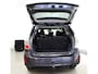 Toyota Prius+ 1.8 Dynamic Plus-LEDER-7 Zits-Panoramadak trekhaak (fietsendragerhaak), zonnedak getint glas, zonnescherm achterpassagiers, HUD, cruise contr, stoelverwarming