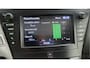 Toyota Prius+ 1.8 Dynamic Plus-LEDER-7 Zits-Panoramadak trekhaak (fietsendragerhaak), zonnedak getint glas, zonnescherm achterpassagiers, HUD, cruise contr, stoelverwarming