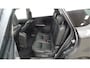Toyota Prius+ 1.8 Dynamic Plus-LEDER-7 Zits-Panoramadak trekhaak (fietsendragerhaak), zonnedak getint glas, zonnescherm achterpassagiers, HUD, cruise contr, stoelverwarming