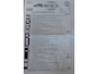 Toyota Prius+ 1.8 Dynamic Plus-LEDER-7 Zits-Panoramadak trekhaak (fietsendragerhaak), zonnedak getint glas, zonnescherm achterpassagiers, HUD, cruise contr, stoelverwarming