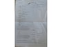 Toyota Prius+ 1.8 Dynamic Plus-LEDER-7 Zits-Panoramadak trekhaak (fietsendragerhaak), zonnedak getint glas, zonnescherm achterpassagiers, HUD, cruise contr, stoelverwarming