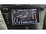 Toyota Prius+ 1.8 Dynamic Plus-LEDER-7 Zits-Panoramadak trekhaak (fietsendragerhaak), zonnedak getint glas, zonnescherm achterpassagiers, HUD, cruise contr, stoelverwarming