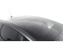 Toyota Prius+ 1.8 Dynamic Plus-LEDER-7 Zits-Panoramadak trekhaak (fietsendragerhaak), zonnedak getint glas, zonnescherm achterpassagiers, HUD, cruise contr, stoelverwarming