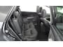 Toyota Prius+ 1.8 Dynamic Plus-LEDER-7 Zits-Panoramadak trekhaak (fietsendragerhaak), zonnedak getint glas, zonnescherm achterpassagiers, HUD, cruise contr, stoelverwarming