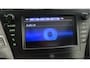 Toyota Prius+ 1.8 Dynamic Plus-LEDER-7 Zits-Panoramadak trekhaak (fietsendragerhaak), zonnedak getint glas, zonnescherm achterpassagiers, HUD, cruise contr, stoelverwarming