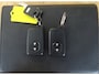 Toyota Prius+ 1.8 Dynamic Plus-LEDER-7 Zits-Panoramadak trekhaak (fietsendragerhaak), zonnedak getint glas, zonnescherm achterpassagiers, HUD, cruise contr, stoelverwarming
