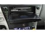 Toyota Prius+ 1.8 Dynamic Plus-LEDER-7 Zits-Panoramadak trekhaak (fietsendragerhaak), zonnedak getint glas, zonnescherm achterpassagiers, HUD, cruise contr, stoelverwarming