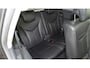 Toyota Prius+ 1.8 Dynamic Plus-LEDER-7 Zits-Panoramadak trekhaak (fietsendragerhaak), zonnedak getint glas, zonnescherm achterpassagiers, HUD, cruise contr, stoelverwarming