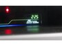 Toyota Prius+ 1.8 Dynamic Plus-LEDER-7 Zits-Panoramadak trekhaak (fietsendragerhaak), zonnedak getint glas, zonnescherm achterpassagiers, HUD, cruise contr, stoelverwarming