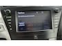 Toyota Prius+ 1.8 Dynamic Plus-LEDER-7 Zits-Panoramadak trekhaak (fietsendragerhaak), zonnedak getint glas, zonnescherm achterpassagiers, HUD, cruise contr, stoelverwarming