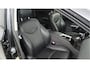 Toyota Prius+ 1.8 Dynamic Plus-LEDER-7 Zits-Panoramadak trekhaak (fietsendragerhaak), zonnedak getint glas, zonnescherm achterpassagiers, HUD, cruise contr, stoelverwarming