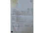 Toyota Prius+ 1.8 Dynamic Plus-LEDER-7 Zits-Panoramadak trekhaak (fietsendragerhaak), zonnedak getint glas, zonnescherm achterpassagiers, HUD, cruise contr, stoelverwarming