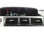 Toyota Prius+ 1.8 Dynamic Plus-LEDER-7 Zits-Panoramadak trekhaak (fietsendragerhaak), zonnedak getint glas, zonnescherm achterpassagiers, HUD, cruise contr, stoelverwarming
