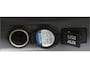 Toyota Prius+ 1.8 Dynamic Plus-LEDER-7 Zits-Panoramadak trekhaak (fietsendragerhaak), zonnedak getint glas, zonnescherm achterpassagiers, HUD, cruise contr, stoelverwarming
