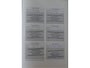 Toyota Prius+ 1.8 Dynamic Plus-LEDER-7 Zits-Panoramadak trekhaak (fietsendragerhaak), zonnedak getint glas, zonnescherm achterpassagiers, HUD, cruise contr, stoelverwarming