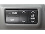 Toyota Prius+ 1.8 Dynamic Plus-LEDER-7 Zits-Panoramadak trekhaak (fietsendragerhaak), zonnedak getint glas, zonnescherm achterpassagiers, HUD, cruise contr, stoelverwarming