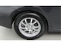 Toyota Prius+ 1.8 Dynamic Plus-LEDER-7 Zits-Panoramadak trekhaak (fietsendragerhaak), zonnedak getint glas, zonnescherm achterpassagiers, HUD, cruise contr, stoelverwarming