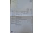 Toyota Prius+ 1.8 Dynamic Plus-LEDER-7 Zits-Panoramadak trekhaak (fietsendragerhaak), zonnedak getint glas, zonnescherm achterpassagiers, HUD, cruise contr, stoelverwarming
