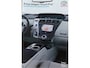 Toyota Prius+ 1.8 Dynamic Plus-LEDER-7 Zits-Panoramadak trekhaak (fietsendragerhaak), zonnedak getint glas, zonnescherm achterpassagiers, HUD, cruise contr, stoelverwarming