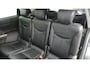Toyota Prius+ 1.8 Dynamic Plus-LEDER-7 Zits-Panoramadak trekhaak (fietsendragerhaak), zonnedak getint glas, zonnescherm achterpassagiers, HUD, cruise contr, stoelverwarming