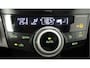 Toyota Prius+ 1.8 Dynamic Plus-LEDER-7 Zits-Panoramadak trekhaak (fietsendragerhaak), zonnedak getint glas, zonnescherm achterpassagiers, HUD, cruise contr, stoelverwarming