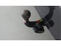 Toyota Prius+ 1.8 Dynamic Plus-LEDER-7 Zits-Panoramadak trekhaak (fietsendragerhaak), zonnedak getint glas, zonnescherm achterpassagiers, HUD, cruise contr, stoelverwarming