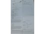 Toyota Prius+ 1.8 Dynamic Plus-LEDER-7 Zits-Panoramadak trekhaak (fietsendragerhaak), zonnedak getint glas, zonnescherm achterpassagiers, HUD, cruise contr, stoelverwarming