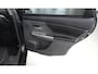 Toyota Prius+ 1.8 Dynamic Plus-LEDER-7 Zits-Panoramadak trekhaak (fietsendragerhaak), zonnedak getint glas, zonnescherm achterpassagiers, HUD, cruise contr, stoelverwarming