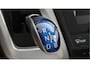 Toyota Prius+ 1.8 Dynamic Plus-LEDER-7 Zits-Panoramadak trekhaak (fietsendragerhaak), zonnedak getint glas, zonnescherm achterpassagiers, HUD, cruise contr, stoelverwarming