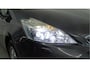 Toyota Prius+ 1.8 Dynamic Plus-LEDER-7 Zits-Panoramadak trekhaak (fietsendragerhaak), zonnedak getint glas, zonnescherm achterpassagiers, HUD, cruise contr, stoelverwarming