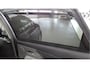 Toyota Prius+ 1.8 Dynamic Plus-LEDER-7 Zits-Panoramadak trekhaak (fietsendragerhaak), zonnedak getint glas, zonnescherm achterpassagiers, HUD, cruise contr, stoelverwarming