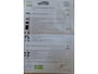 Toyota Prius+ 1.8 Dynamic Plus-LEDER-7 Zits-Panoramadak trekhaak (fietsendragerhaak), zonnedak getint glas, zonnescherm achterpassagiers, HUD, cruise contr, stoelverwarming