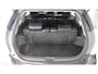 Toyota Prius+ 1.8 Dynamic Plus-LEDER-7 Zits-Panoramadak trekhaak (fietsendragerhaak), zonnedak getint glas, zonnescherm achterpassagiers, HUD, cruise contr, stoelverwarming