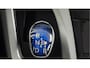 Toyota Prius+ 1.8 Dynamic Plus-LEDER-7 Zits-Panoramadak trekhaak (fietsendragerhaak), zonnedak getint glas, zonnescherm achterpassagiers, HUD, cruise contr, stoelverwarming
