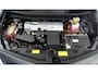 Toyota Prius+ 1.8 Dynamic Plus-LEDER-7 Zits-Panoramadak trekhaak (fietsendragerhaak), zonnedak getint glas, zonnescherm achterpassagiers, HUD, cruise contr, stoelverwarming