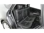 Toyota Prius+ 1.8 Dynamic Plus-LEDER-7 Zits-Panoramadak trekhaak (fietsendragerhaak), zonnedak getint glas, zonnescherm achterpassagiers, HUD, cruise contr, stoelverwarming
