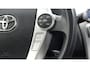 Toyota Prius+ 1.8 Dynamic Plus-LEDER-7 Zits-Panoramadak trekhaak (fietsendragerhaak), zonnedak getint glas, zonnescherm achterpassagiers, HUD, cruise contr, stoelverwarming