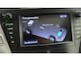 Toyota Prius+ 1.8 Dynamic Plus-LEDER-7 Zits-Panoramadak trekhaak (fietsendragerhaak), zonnedak getint glas, zonnescherm achterpassagiers, HUD, cruise contr, stoelverwarming