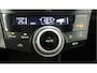 Toyota Prius+ 1.8 Dynamic Plus-LEDER-7 Zits-Panoramadak trekhaak (fietsendragerhaak), zonnedak getint glas, zonnescherm achterpassagiers, HUD, cruise contr, stoelverwarming