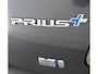 Toyota Prius+ 1.8 Dynamic Plus-LEDER-7 Zits-Panoramadak trekhaak (fietsendragerhaak), zonnedak getint glas, zonnescherm achterpassagiers, HUD, cruise contr, stoelverwarming
