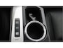 Toyota Prius+ 1.8 Dynamic Plus-LEDER-7 Zits-Panoramadak trekhaak (fietsendragerhaak), zonnedak getint glas, zonnescherm achterpassagiers, HUD, cruise contr, stoelverwarming