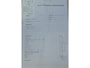 Toyota Prius+ 1.8 Dynamic Plus-LEDER-7 Zits-Panoramadak trekhaak (fietsendragerhaak), zonnedak getint glas, zonnescherm achterpassagiers, HUD, cruise contr, stoelverwarming
