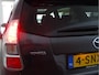Toyota Prius+ 1.8 Dynamic Plus-LEDER-7 Zits-Panoramadak trekhaak (fietsendragerhaak), zonnedak getint glas, zonnescherm achterpassagiers, HUD, cruise contr, stoelverwarming