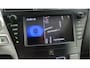 Toyota Prius+ 1.8 Dynamic Plus-LEDER-7 Zits-Panoramadak trekhaak (fietsendragerhaak), zonnedak getint glas, zonnescherm achterpassagiers, HUD, cruise contr, stoelverwarming
