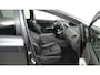 Toyota Prius+ 1.8 Dynamic Plus-LEDER-7 Zits-Panoramadak trekhaak (fietsendragerhaak), zonnedak getint glas, zonnescherm achterpassagiers, HUD, cruise contr, stoelverwarming