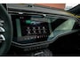 Mercedes-Benz E-klasse Estate AMG 53 4MATIC+ Performance Seats Dynamic Plus Pack