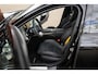 Mercedes-Benz E-klasse Estate AMG 53 4MATIC+ Performance Seats Dynamic Plus Pack