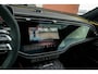 Mercedes-Benz E-klasse Estate AMG 53 4MATIC+ Performance Seats Dynamic Plus Pack
