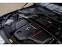 Mercedes-Benz E-klasse Estate AMG 53 4MATIC+ Performance Seats Dynamic Plus Pack
